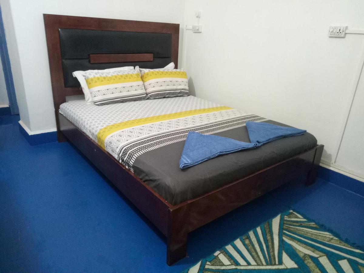 Columbus Goa Hotel Canacona Bagian luar foto