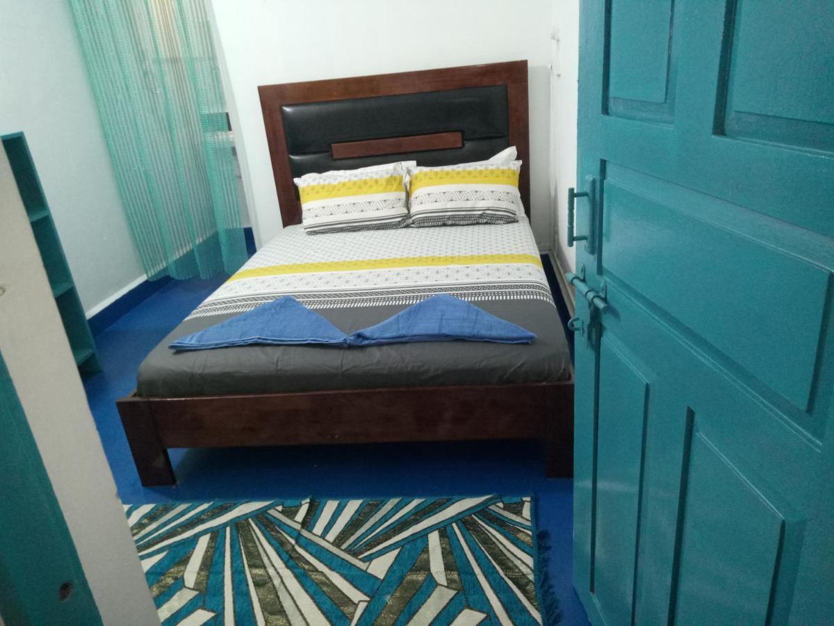 Columbus Goa Hotel Canacona Bagian luar foto